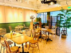 -笠小妹越南粉(新城科技园店)