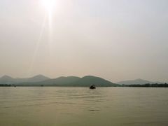 android_upload_pic-云龙湖旅游景区