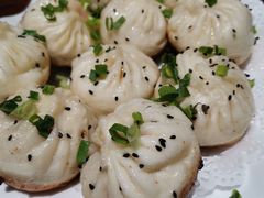 -浦江餐饮·上海菜馆(五四路店)