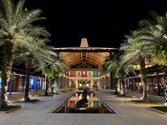 -石梅湾艾美度假酒店