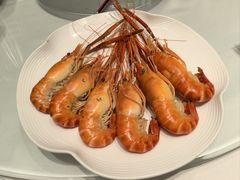 -流花苑精致潮粤菜(越秀店)