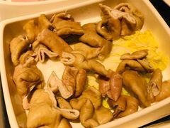 -海底捞火锅(龙湖三千集店)