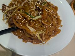 -味妙顺德厨房(绿地缤纷城店)