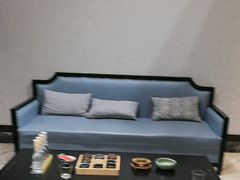 -恒记饭店·海鲜明档(淹城店)