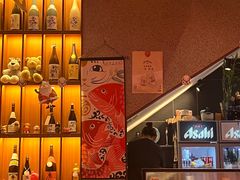 -北村家日本料理(西大望路店)