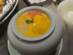 -粤凤佬
