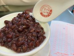 -义顺牛奶公司(庇利金街店)