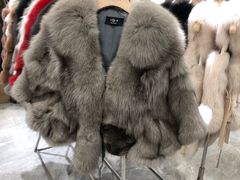 -兴旺欧韩城(上海兴旺国际服饰城店)