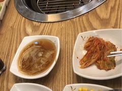 -黄金牧场(明洞总店)