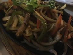 -Shanghai Brew House上海啤酒工坊(老外街店)