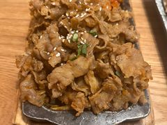 -西月山居匠心创意料理(江汉路新佳丽广场店)