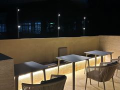 -villaa·别墅·融合菜西餐厅