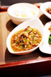 -颐休月子会所(杭州旗舰店)
