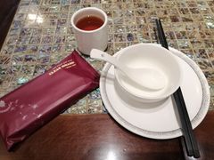 -走马楼饭庄(慈城古县城店)