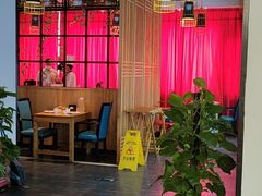 -壹零捌道·北京烤鸭(车公庄店)