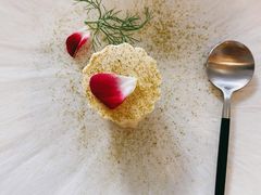 -大十夲TAO(南头古城店)