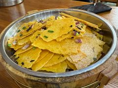 -淳安二十八道·美食汇·淳鱼馆(阳光路店)