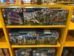 -Kidsland(凯德1818店)