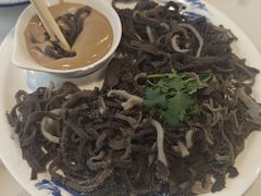 -老仁义·清真菜(太古街店)