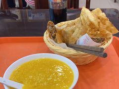 -方中山胡辣汤(成都首店)