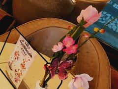 -哈根达斯(卓展店)