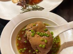 -甄御•海鲜新青岛菜(麦岛店)