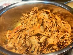 -周小亮丁家坡洋芋(全国总店)