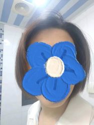 -禾里設計