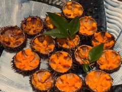 -Minase水濑·日料放题(外滩店)