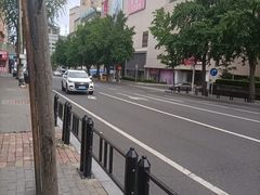 -大商麦凯乐(大连总店)