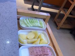 -为什么牛潮汕牛肉火锅(万胜广场店)