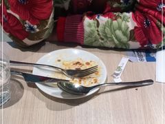 -卡朋西餐(悦汇城店)