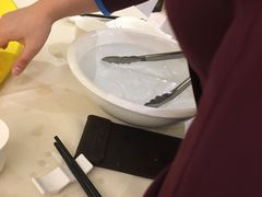 -新海利海鲜城·41年珠海老字号(夏湾店)