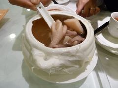 -陶陶居饼家(惠福东路店)