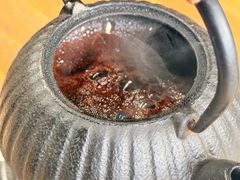 -田德能咖啡博物馆
