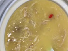 -宴昆山·私房菜(春晖店)