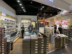 -飞洲国际广场