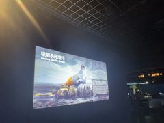 -重庆欢乐海底世界