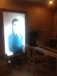 iphone_upload_pic-唯伊美塑身美养连锁