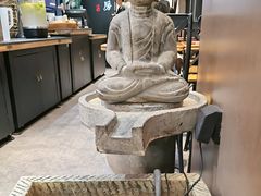 -和府捞面(天河领展广场店)