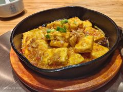 -云海肴云南菜·蒸汽石锅鱼(北京良乡华冠店)