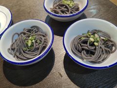 -土著渔匠·养生蝴蝶鱼(香樟路店)