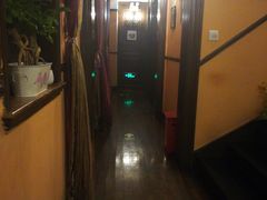 -芳满庭·江浙小馆(1912店)