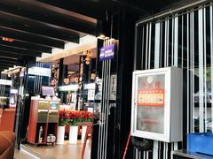 -胖锅轩(水塔店)