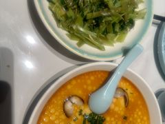 -江南婆婆(车墩店)