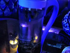 -五月花享樂滙KTV(瑞祥大街店)