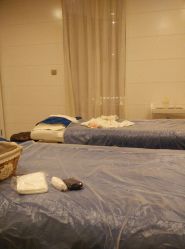 张玉珊修身堂(旗舰店)-张玉珊修身堂