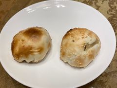 -新疆杭州疗养院·富春山庄