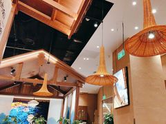 -云海肴·汽锅鸡·云南代表菜(丁香国际店)