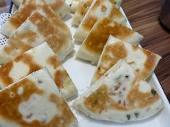 -九转小磨·东北菜老字号(祥安店)